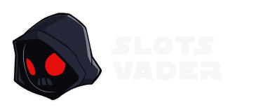 Slotsvader Casino Play
